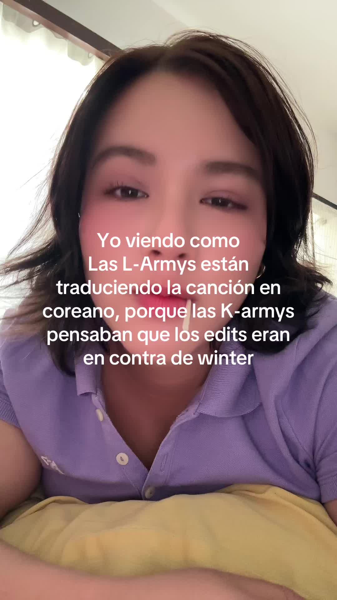 @Nani VIO a SKZ y NEXZ
