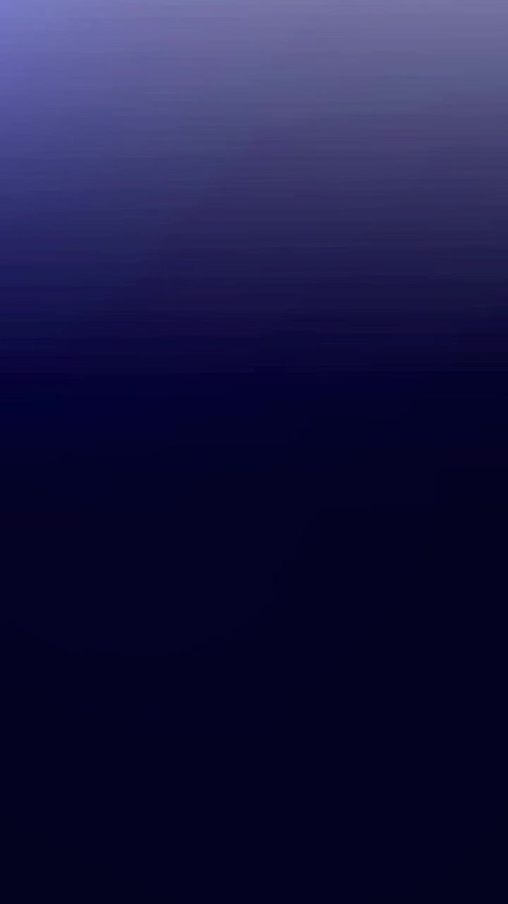 @ð¯ðµ Adore ð¯ðµ