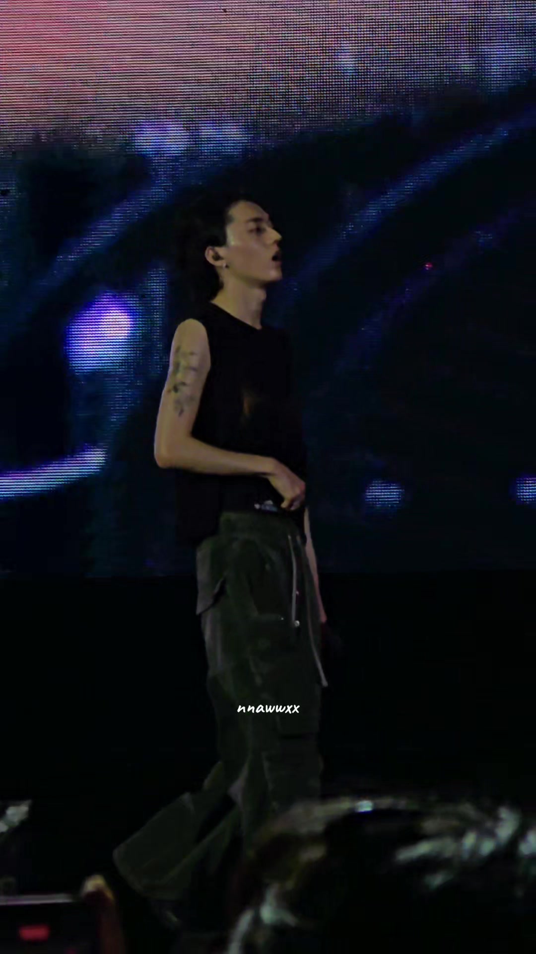 @𝙆𝙆 🧸*