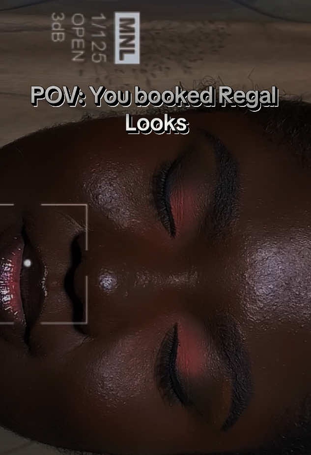 @regal_looks
