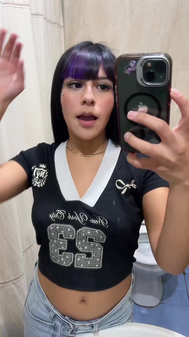 @naomi herreraᥫ᭡