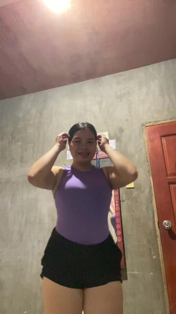@Chin🧎🏼♀️
