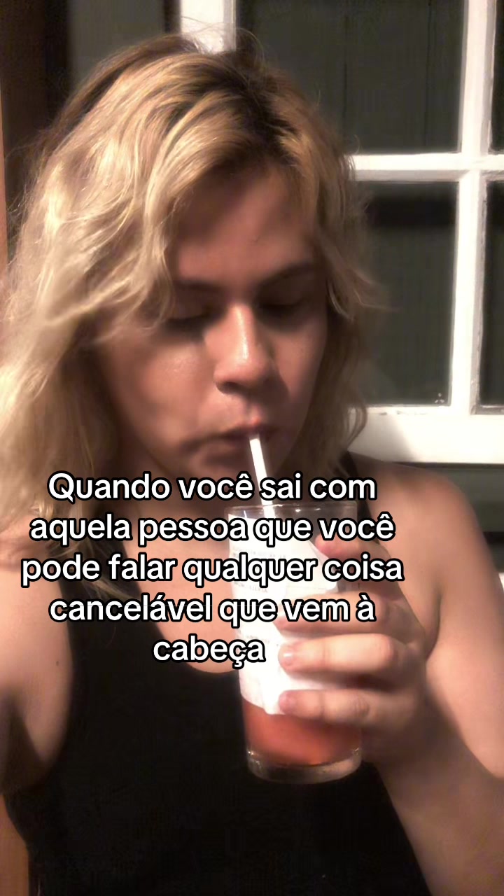 @gustinvitorio