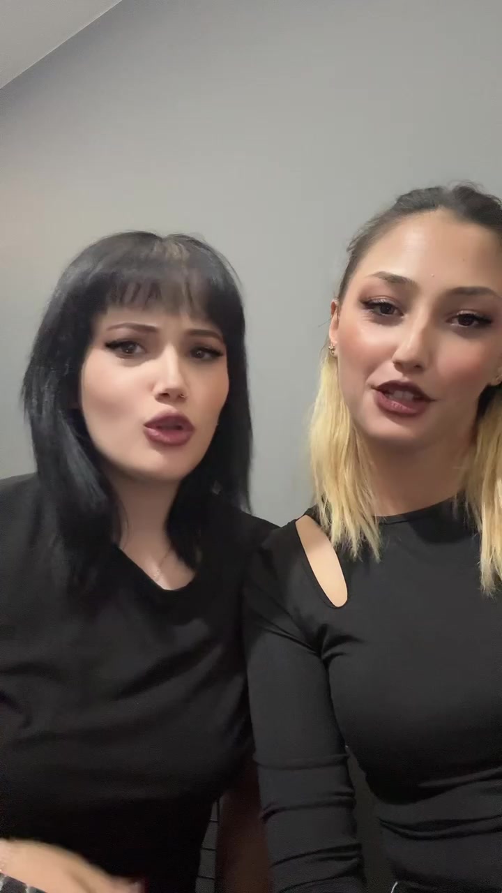 @Sena Kaya