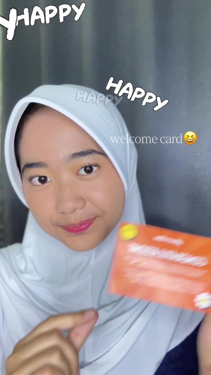 @nadhifa