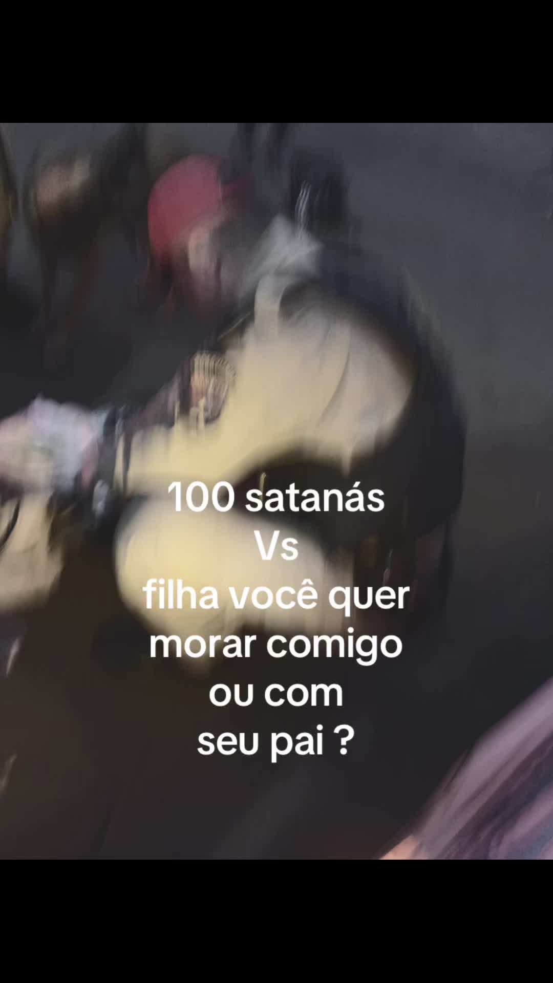 @Aninha 💯dele