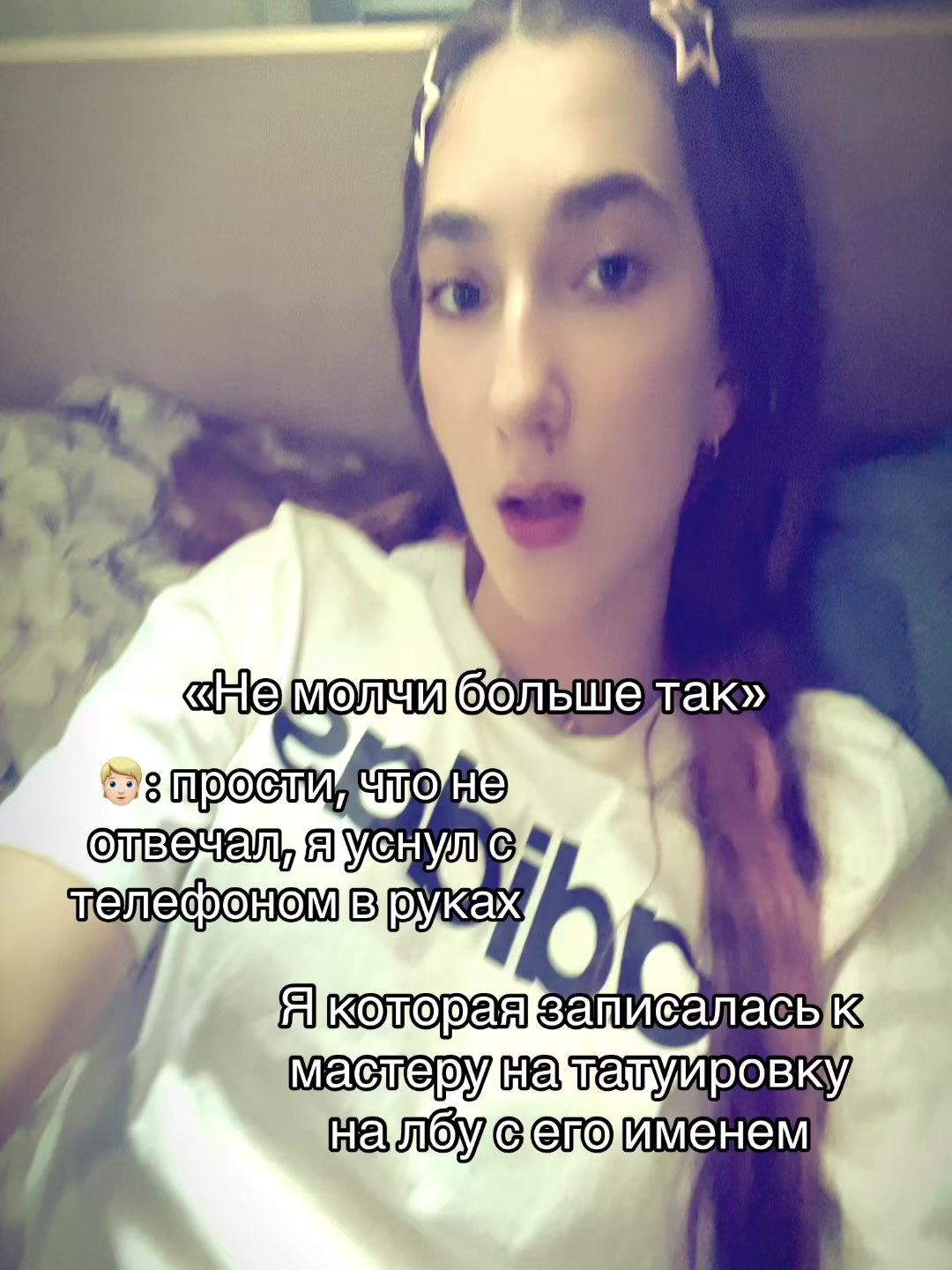 @𝐷𝑎𝑠ℎ𝑎𝑦𝑎