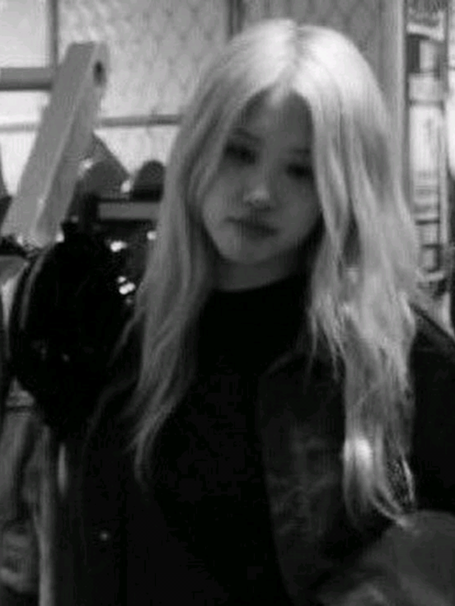 @Roséntz„