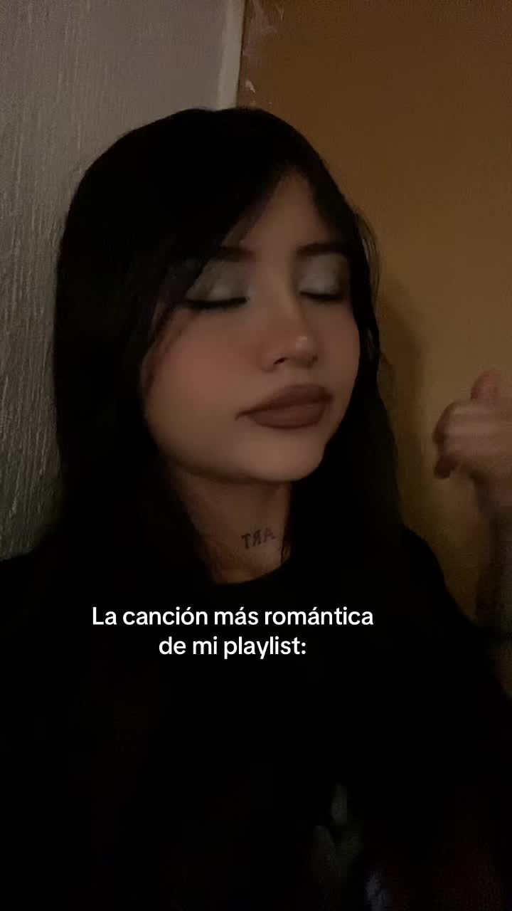 @Pauly_rosa