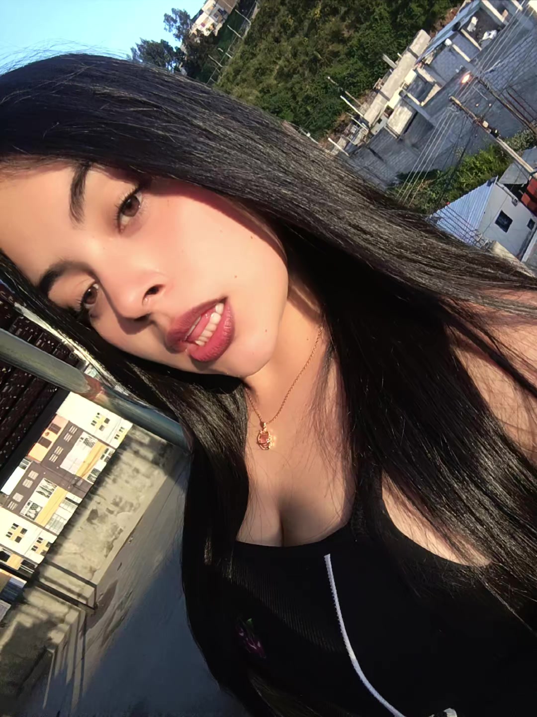 @Vanesita Rojas Delgado