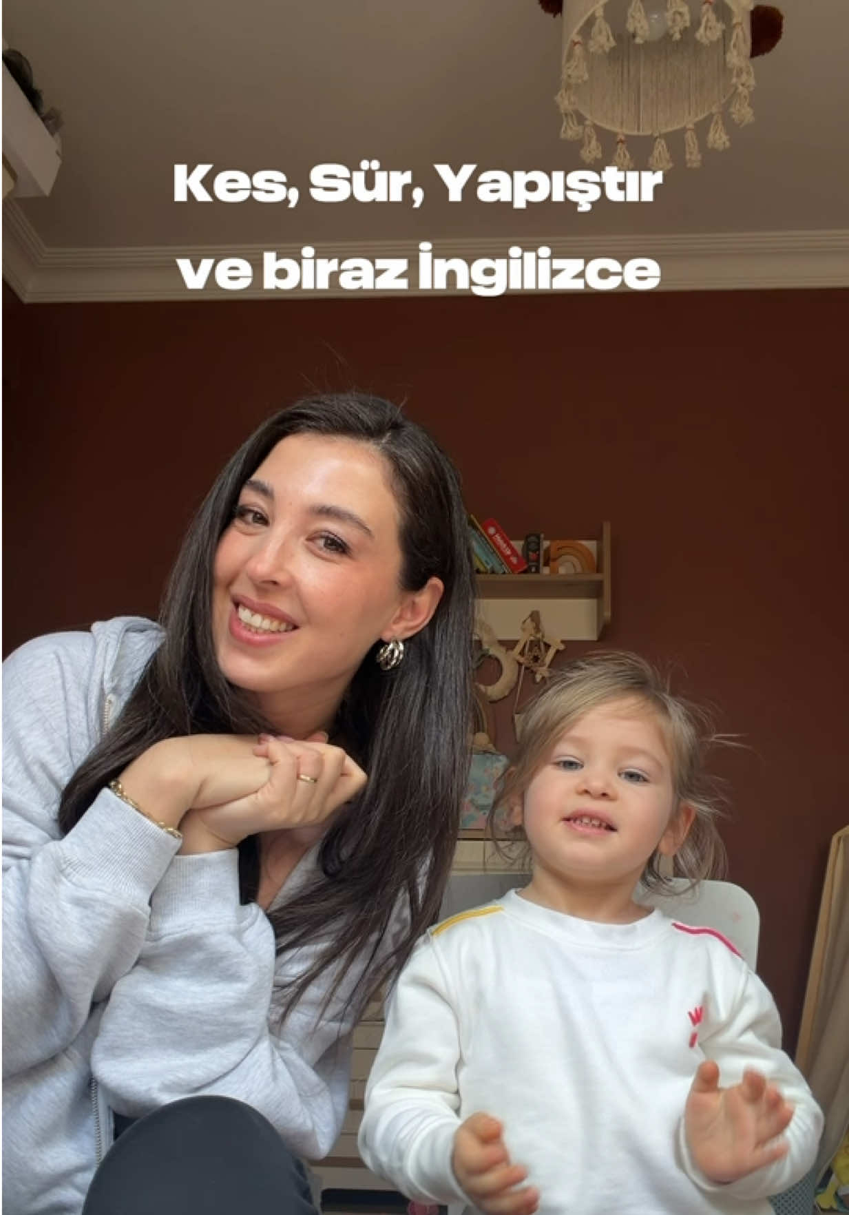 @d.demetaslan