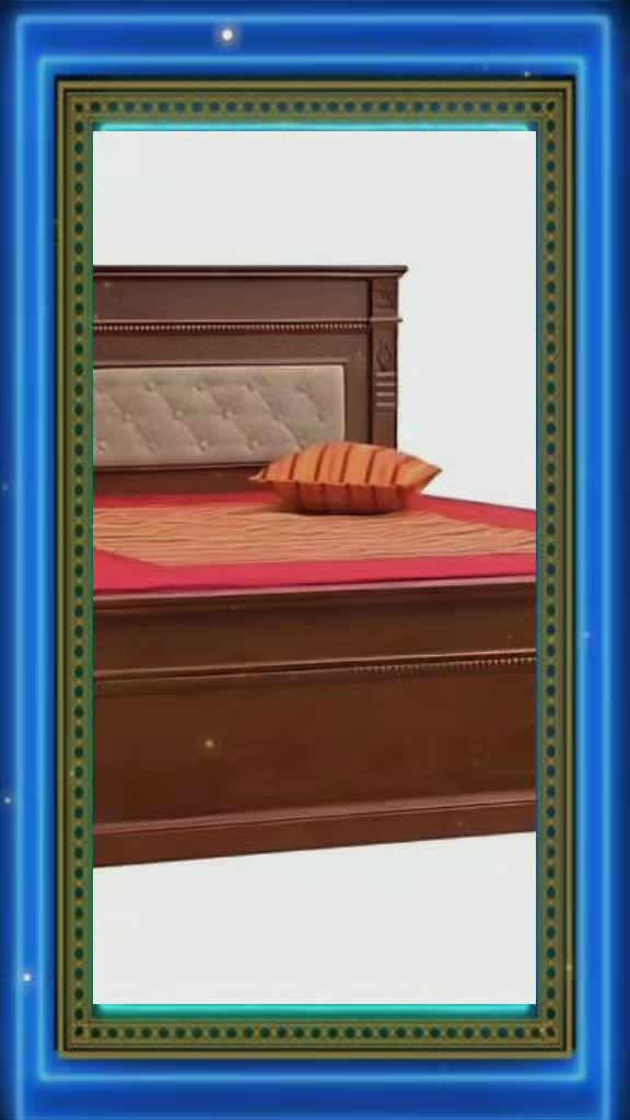 @user7913368885280