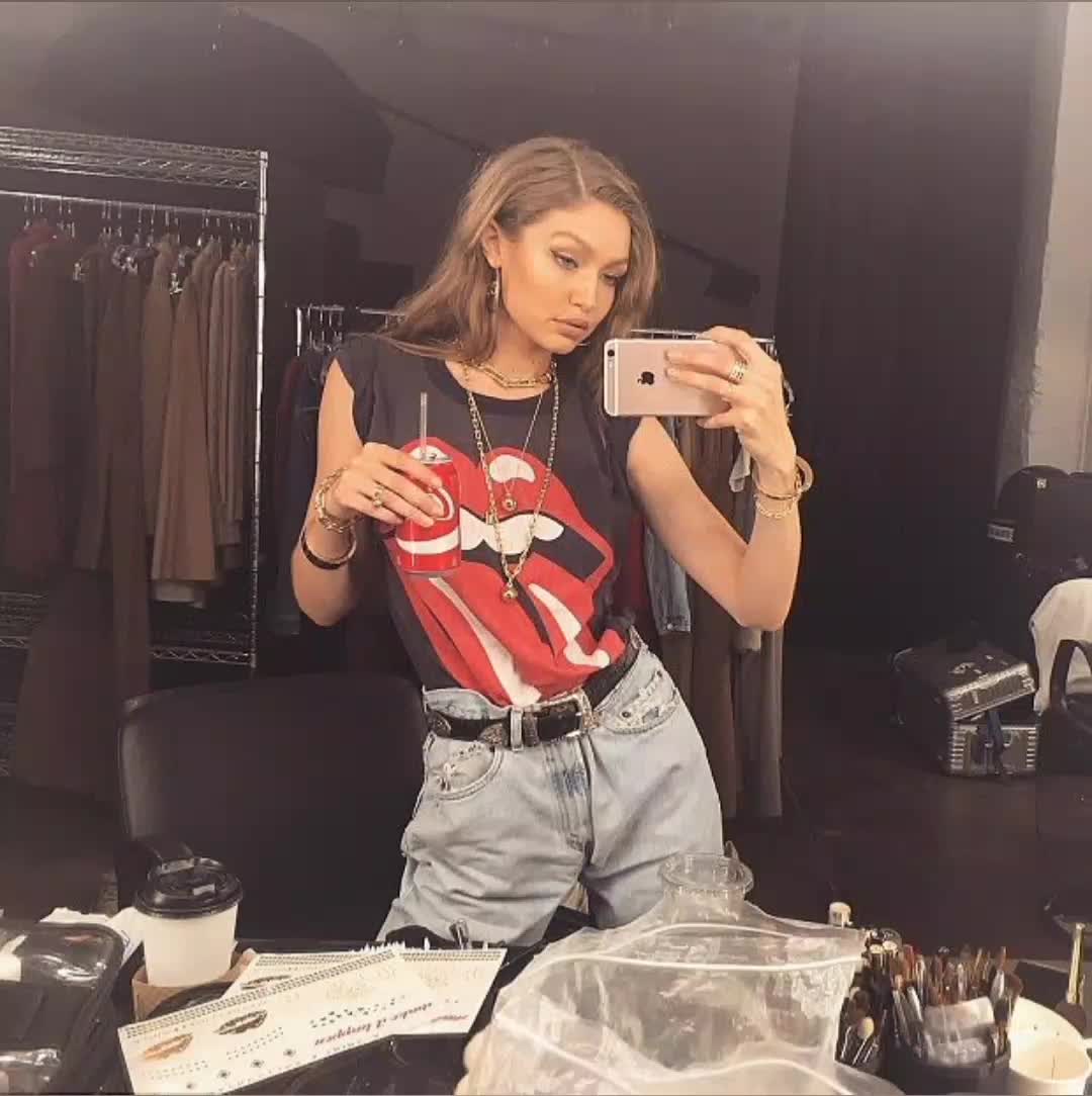 @Hadid✨