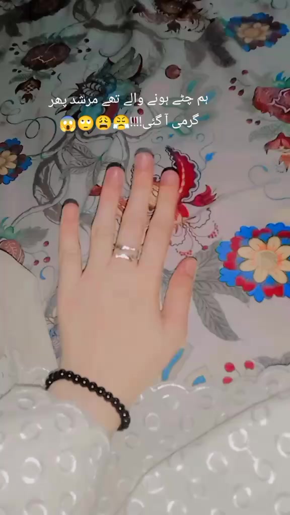 @๐ MANO QUEEN ๐