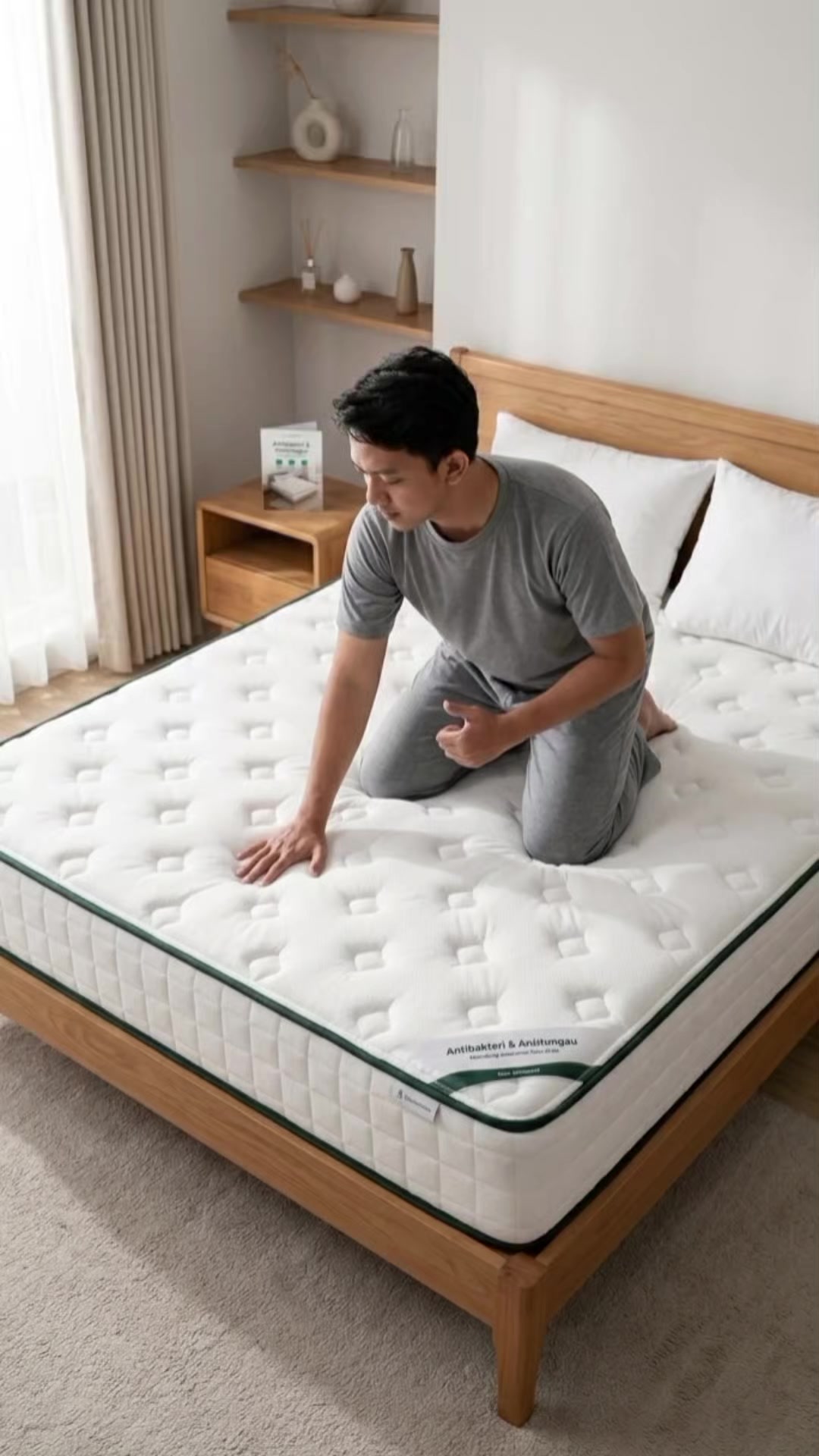 @produkpilihan.id