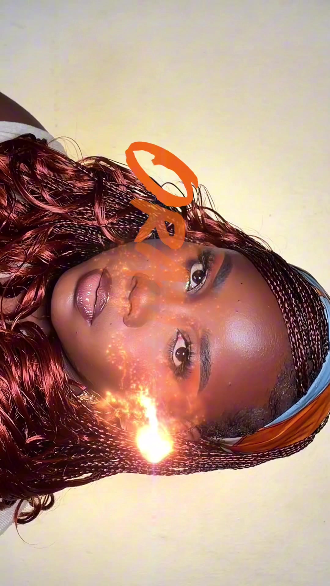 @Adeola | Beauty + Lifestyle 💞