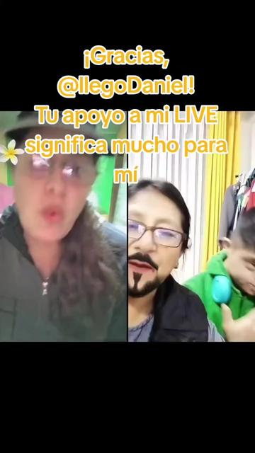@aguedaOtondo🇧🇴