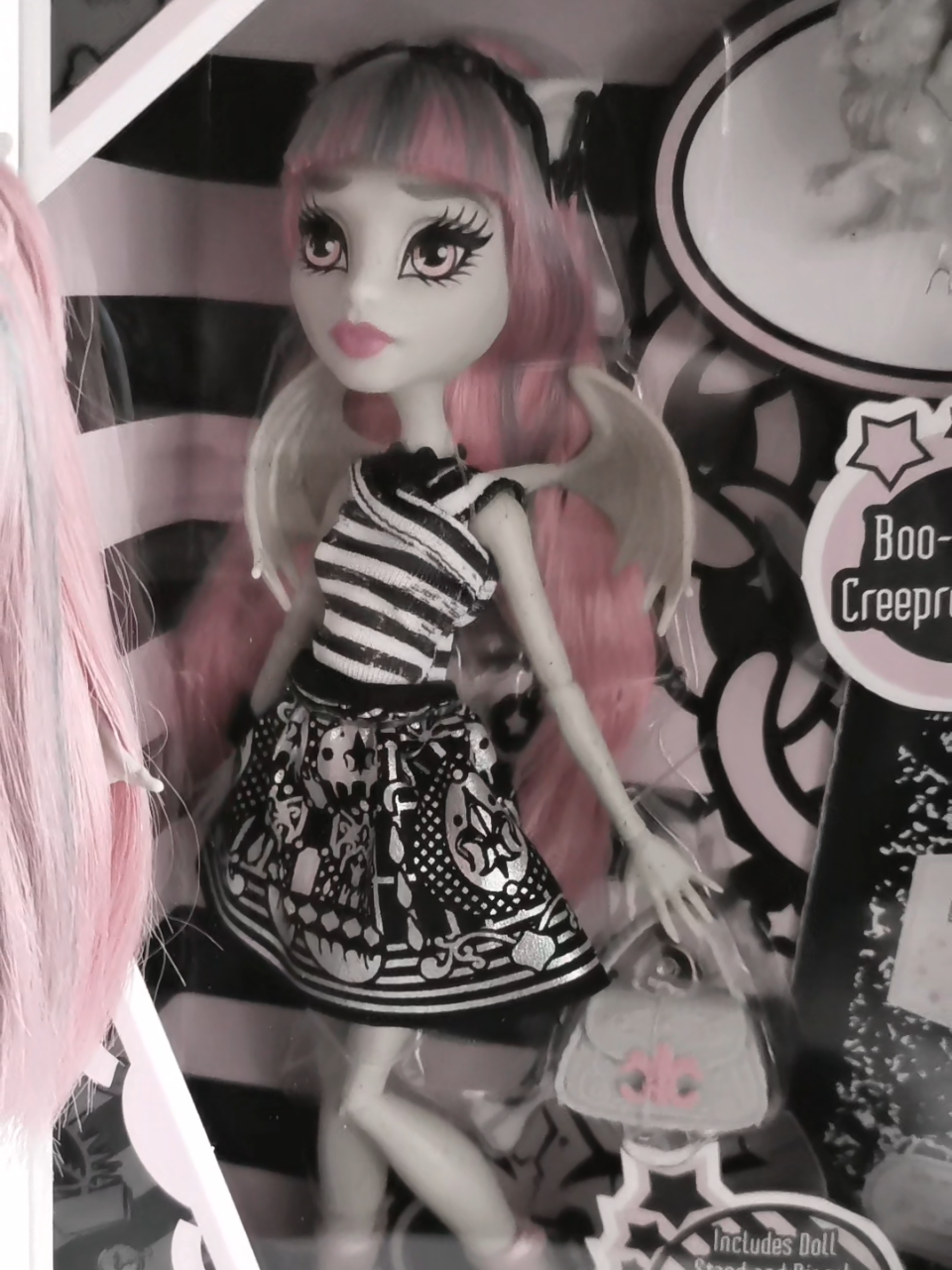 @⋆.˚✮🦇Tarø🦇✮˚.⋆