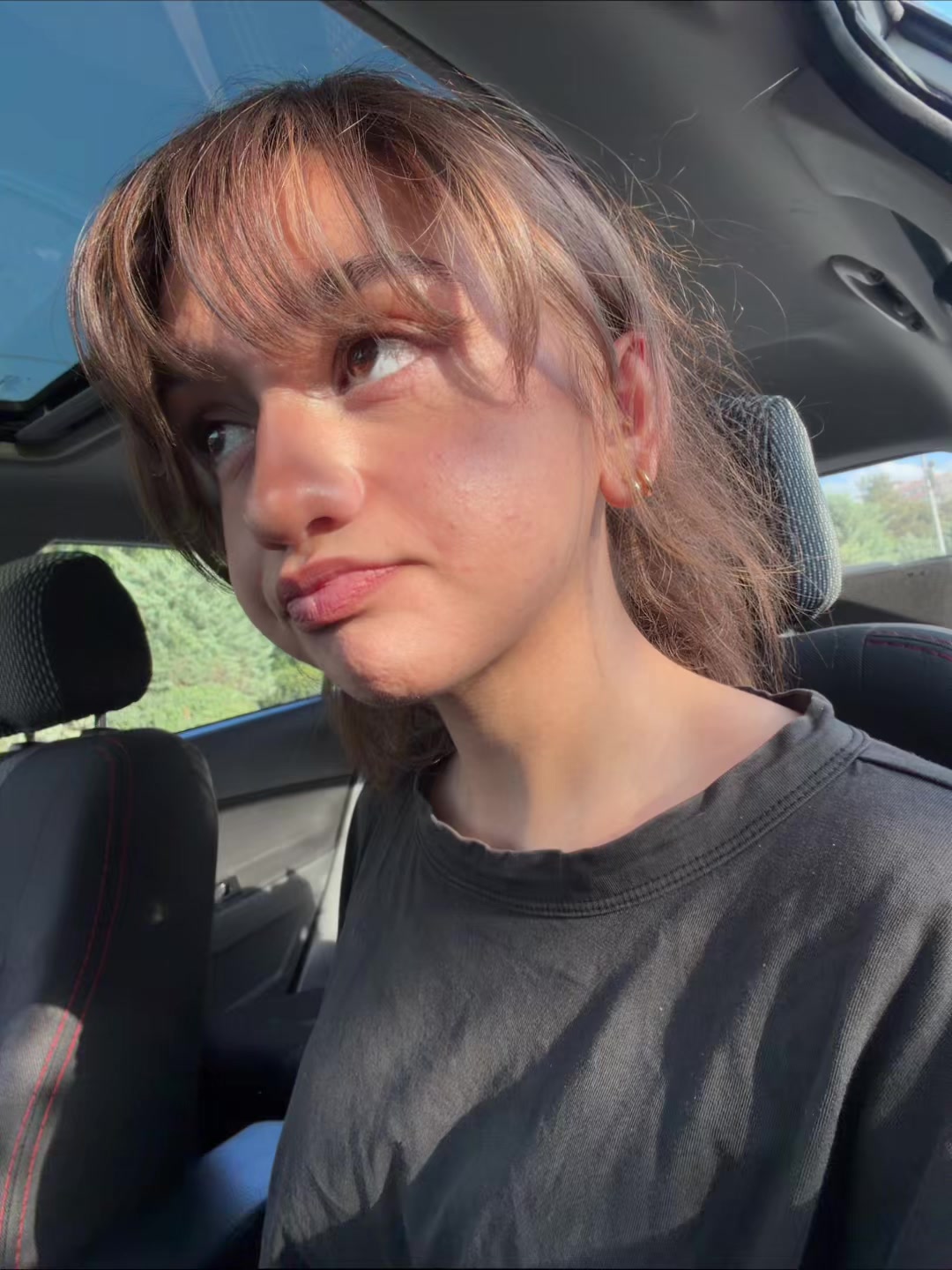 @Armita