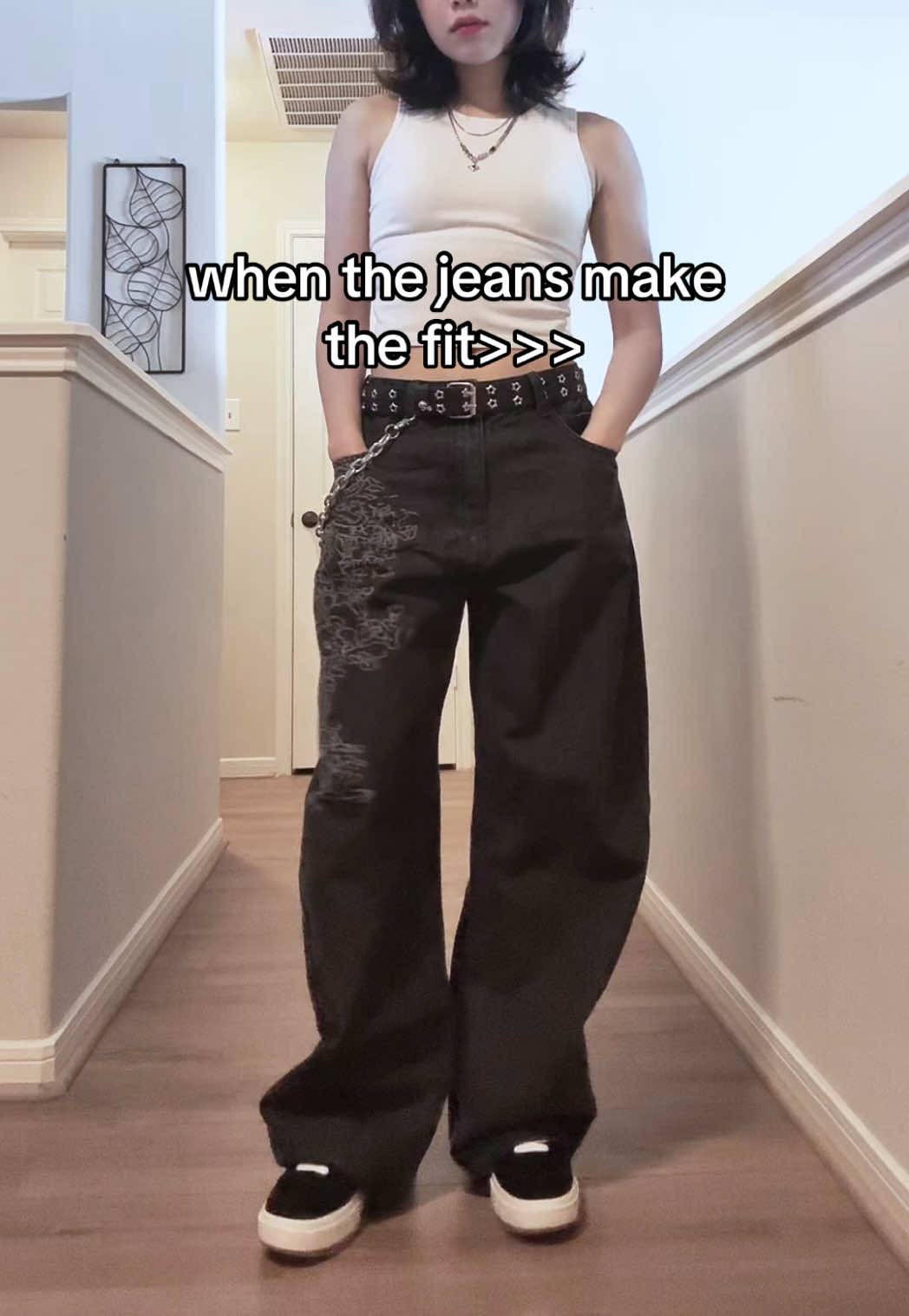 @kohmaedas