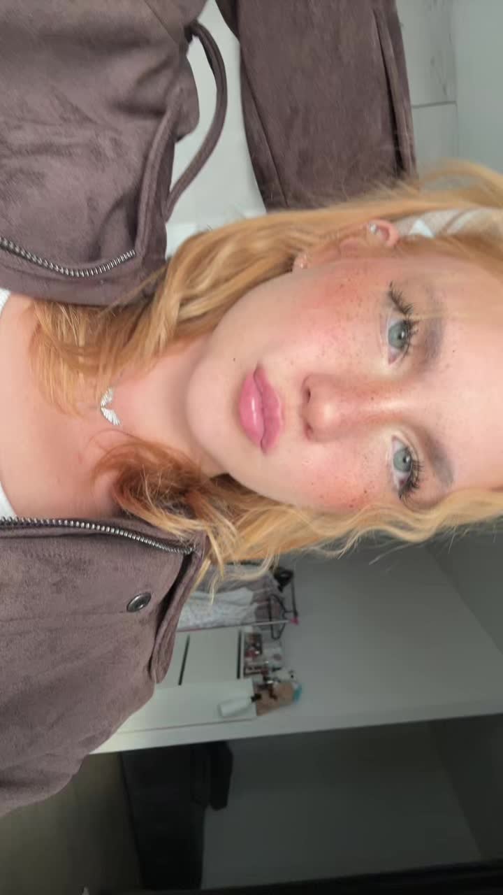 @qrolina