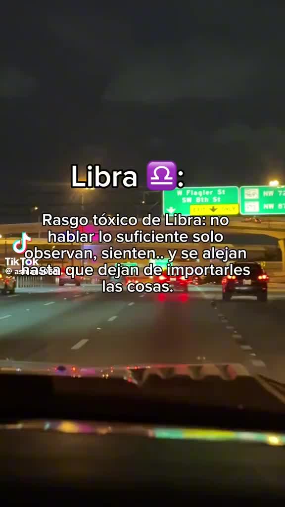 @librancy