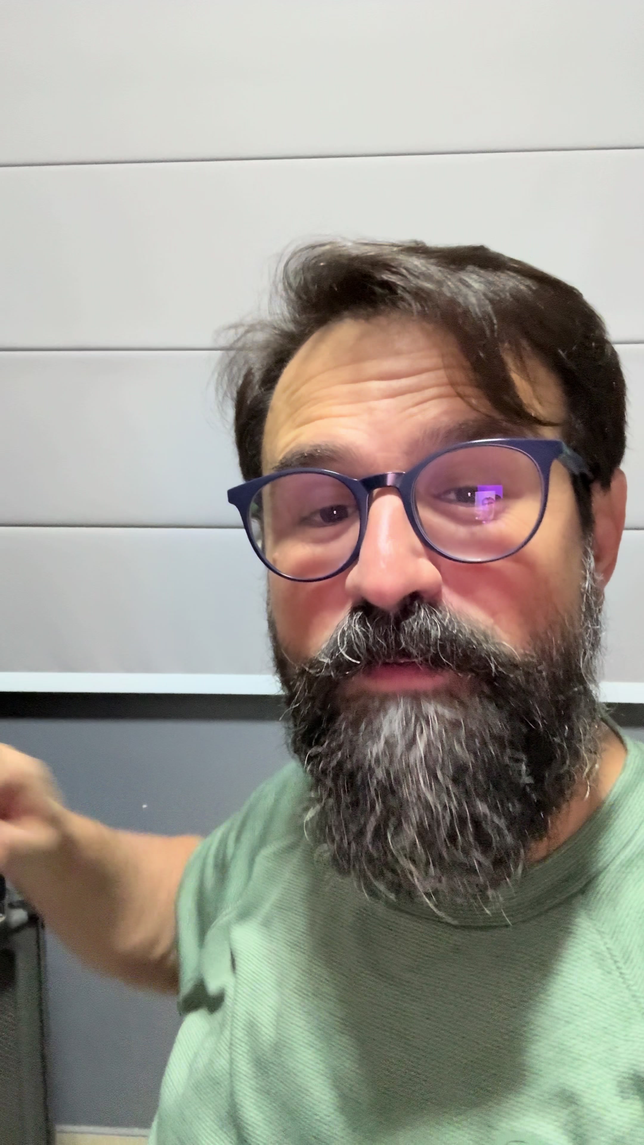 @FernandoBarbosa