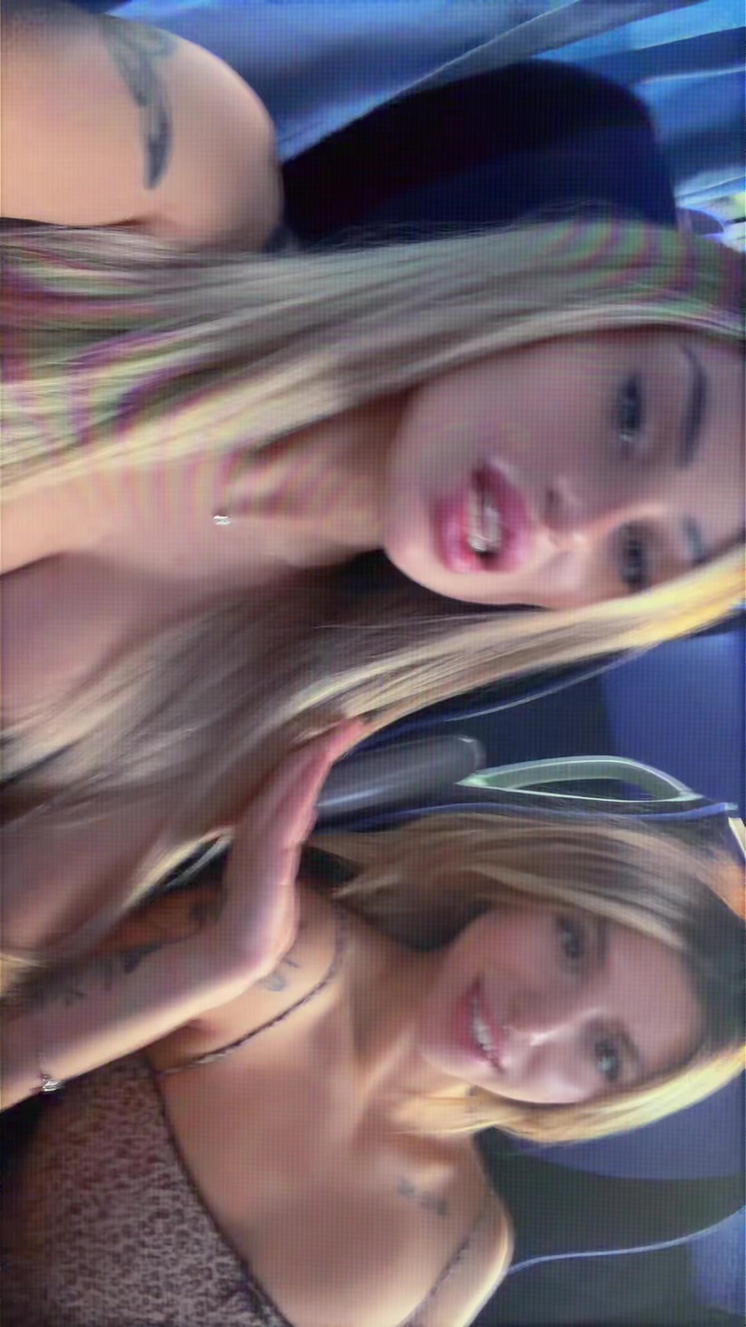 @Hannie🩷🍒💗🦋