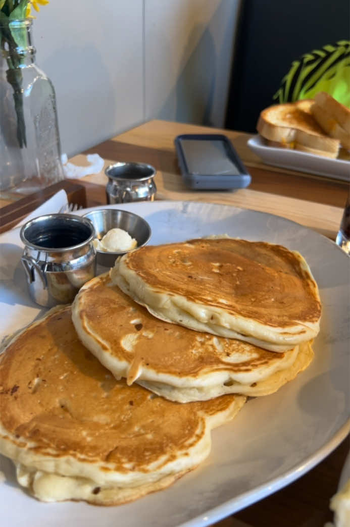 @letseatinkc