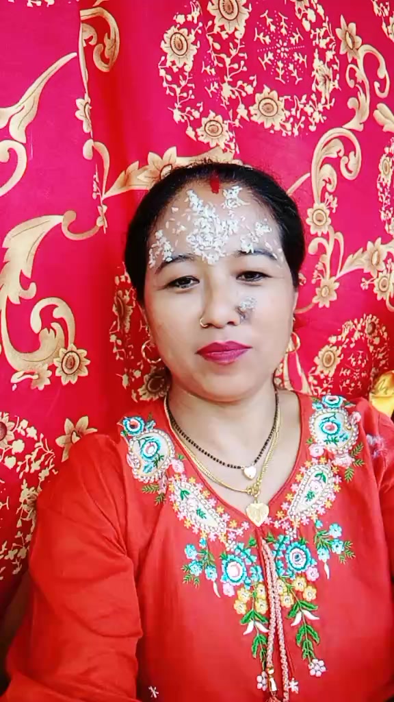 @Rita lama