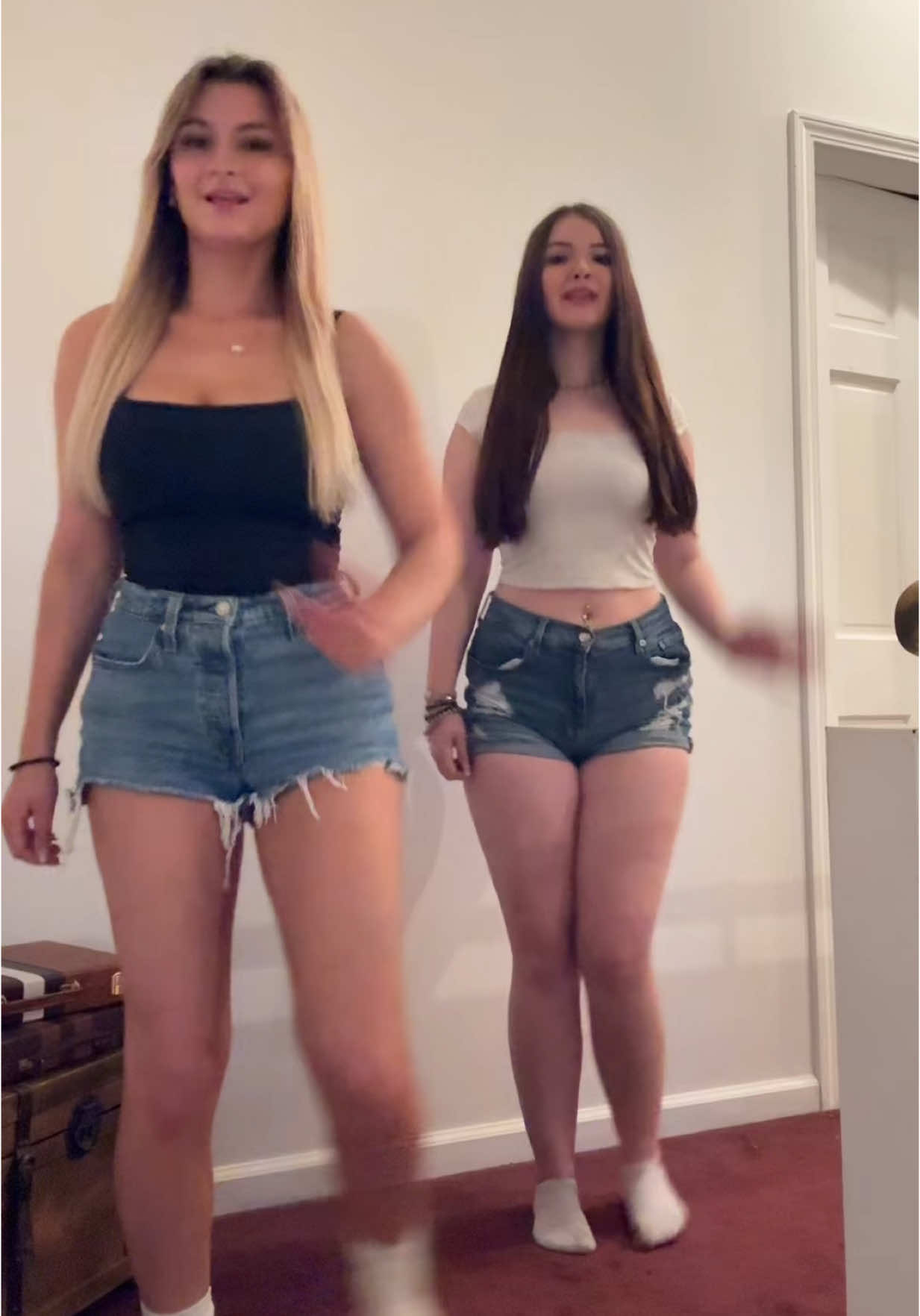 @ava