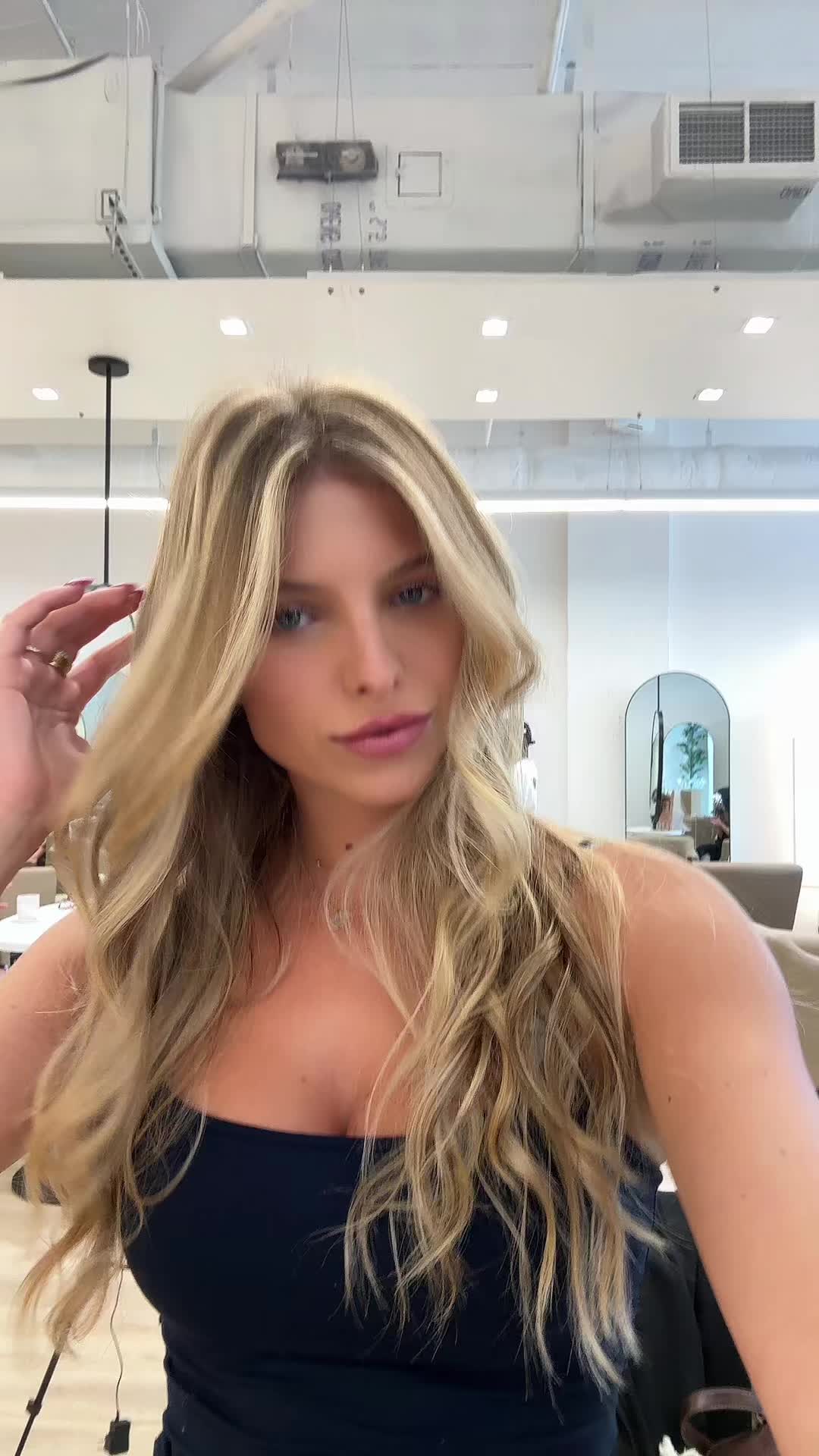 @Bella Nardi