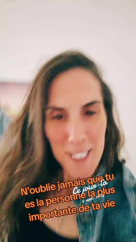 @Maât-Et-Votre-Avenir ♧