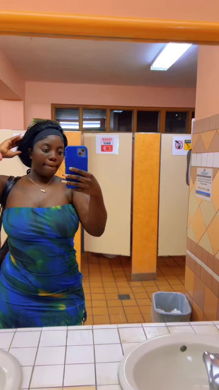 @MYMY🇯🇲❤️
