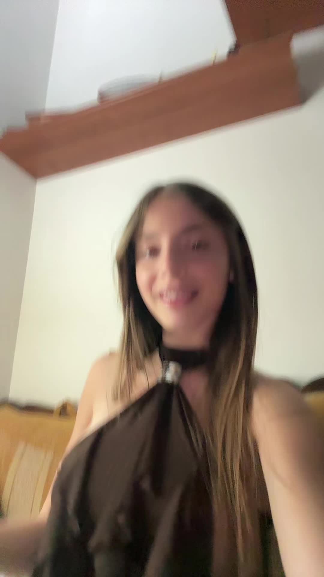 @jejè