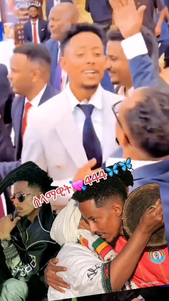 @ሰላማዊት 444🦋🦋🦋
