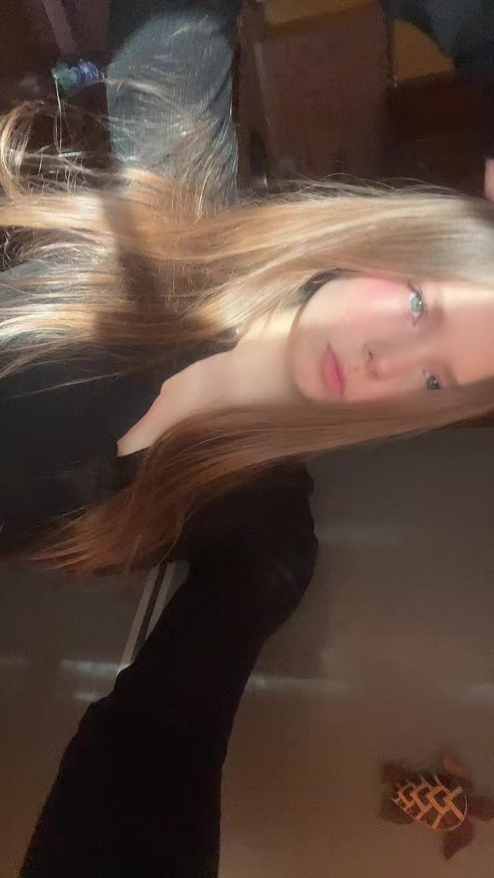 @all&euml;