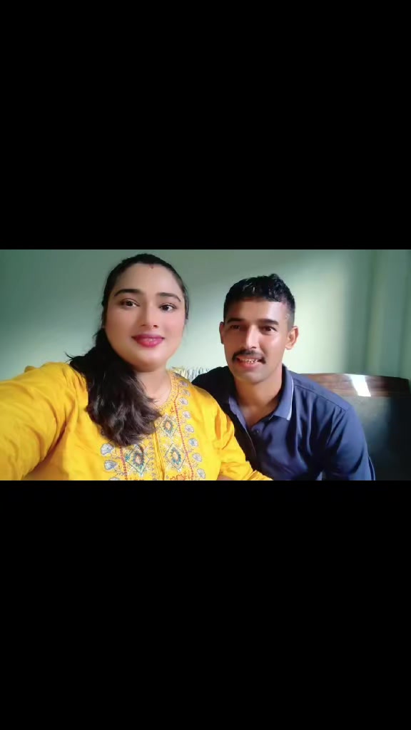 @Shikshya Khanal