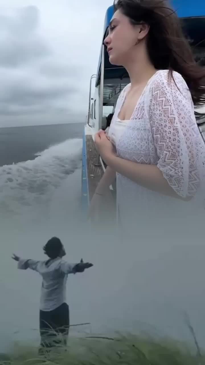 @Ҝ卂卄卂尺