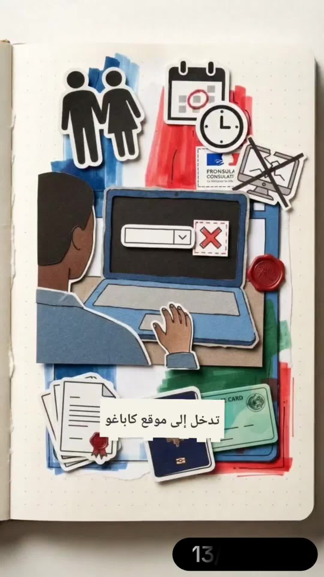 @🇩🇿🇫🇷جديد الجالية في فرنسا