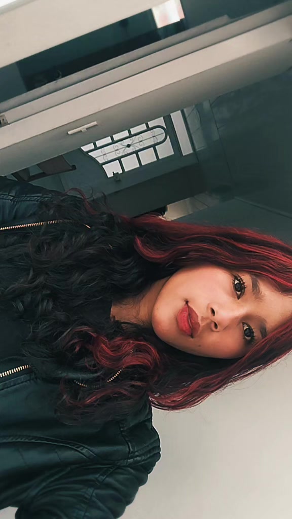 @sofia Fernández ๐