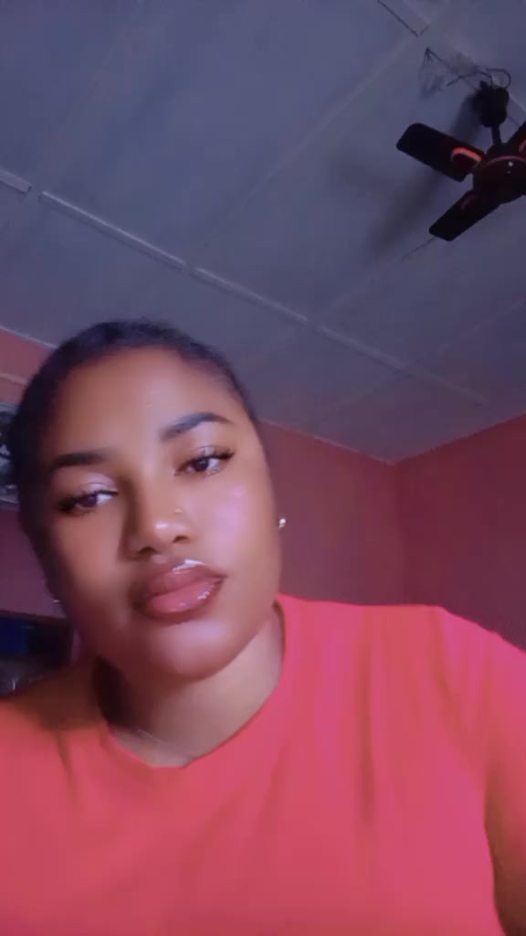 @prettymariam
