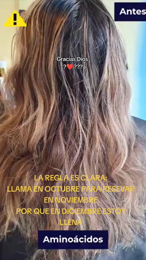 @Milena Medina
