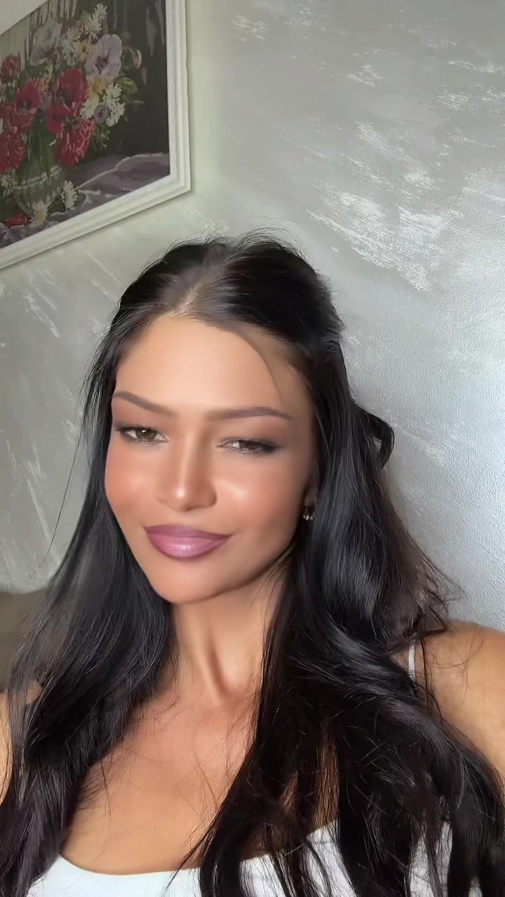 @vesnna❾