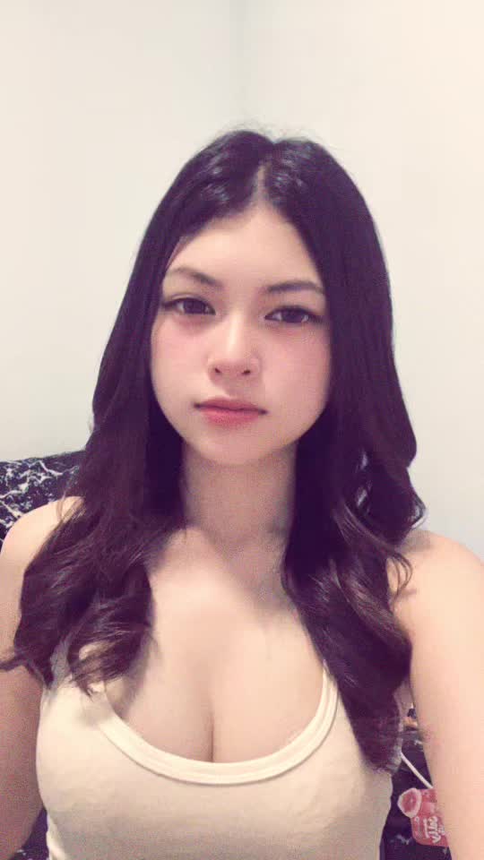 @ป่านป่าน