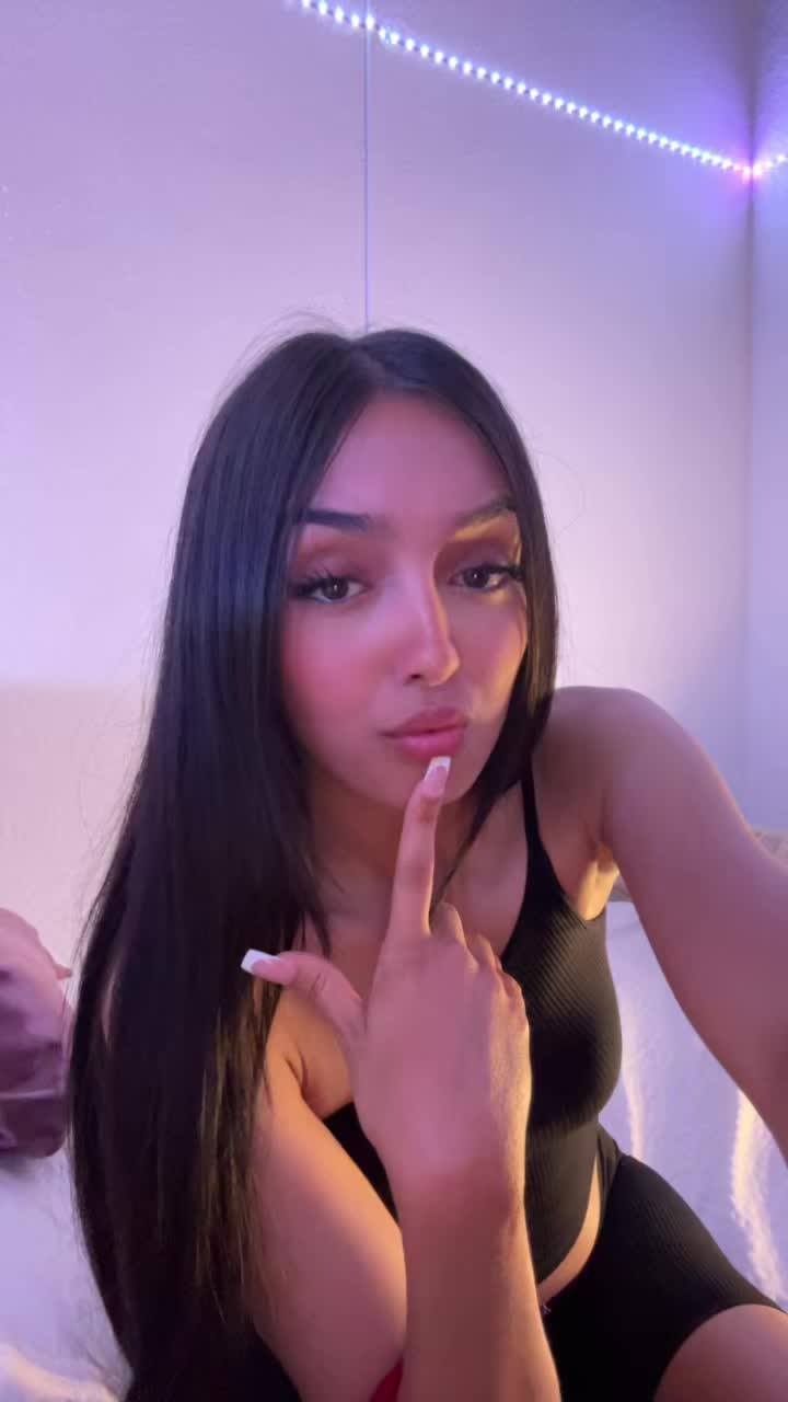 @muniia.sr