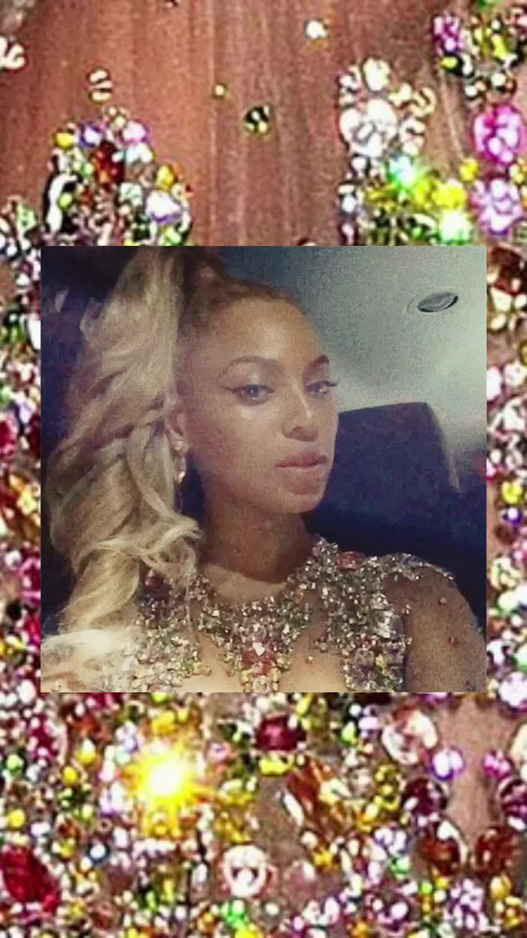 @postofbey