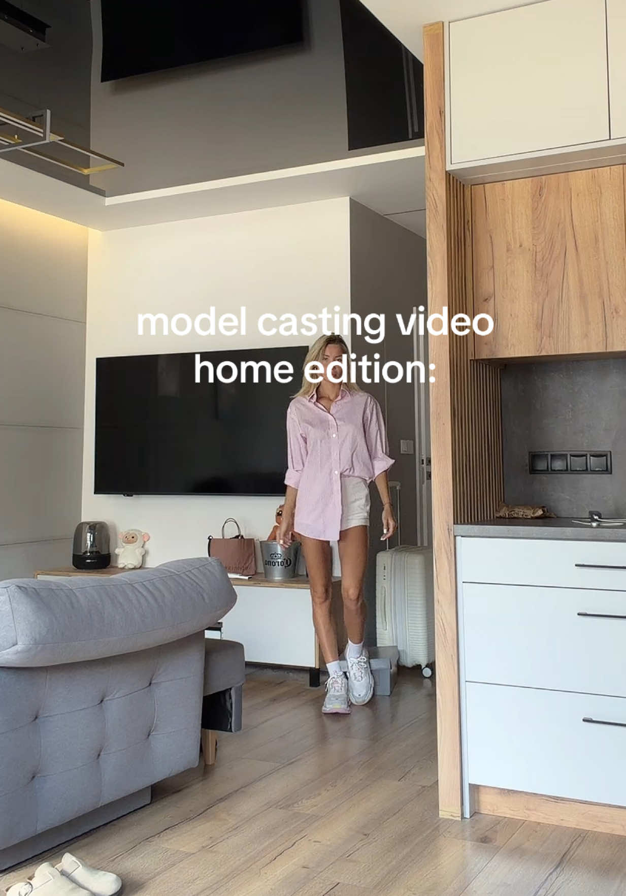 @iamzuzanah