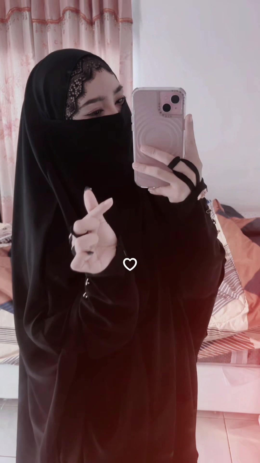 @Yuninda95
