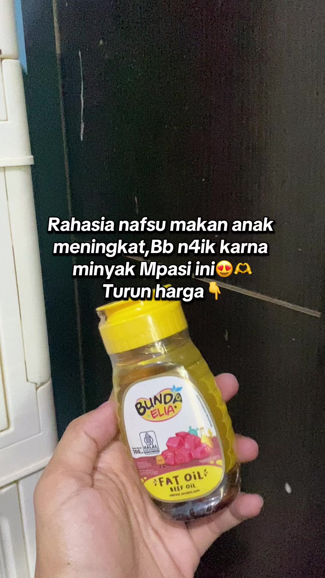@fifi